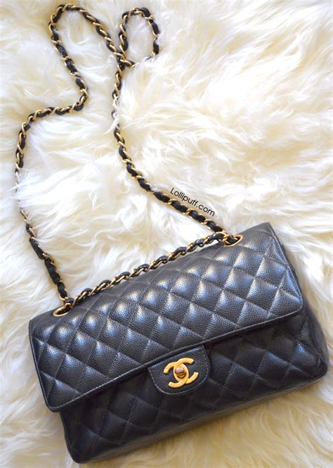 chanel 2015 flap|Chanel Classic Flap Bag: How Much Is It & Is It Worth It .